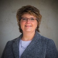 Ruth Ann Wood