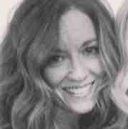 Sarah Butler