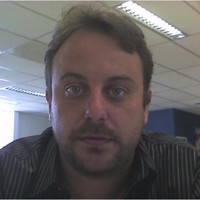 Cristiano Martins