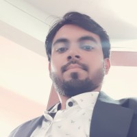 Shashank Umale