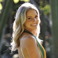 Meagan Sharp