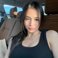 Seijà Phodaca