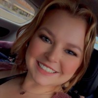 Harley Mallory