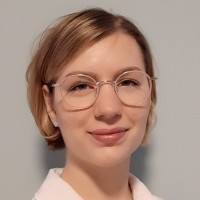 Julie Bloch Frandsen