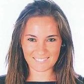 Maider Nuñez Ibero