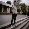 Maxim Cecati