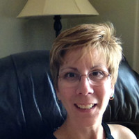 Michele Grasser