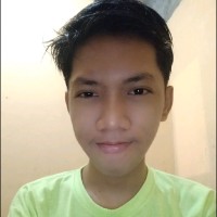 Gusti DwiYansyah