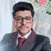 Shoaib Ur Rahman