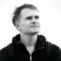 Matjaž Matjašič