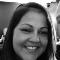 Shelley Fey MTPI AssocRICS
