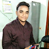 Jiten Prajapati