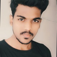 Mohammed Yasik