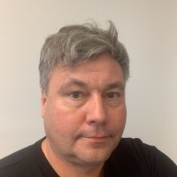 Niklas Rönnberg