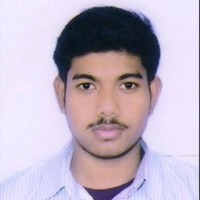 Sourav Mudi