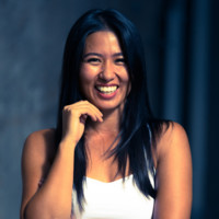 Charmagne Compay