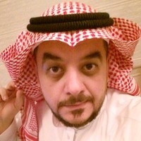 Faisal Bukhari