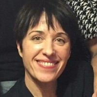 SANDRA BUTLER PARAMO