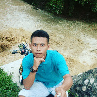 Riyanto Riyanto