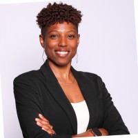 Danielle Brown