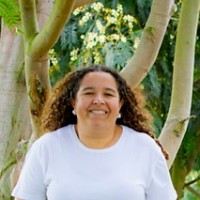 Sandra Hummer