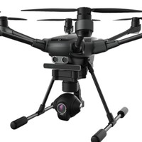 UK Drone Services