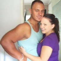 Wesley Bramwell