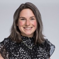 Naomi Looper