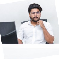 Jasar Anjillath Puthilon