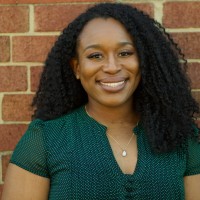 Amarachi Onyima
