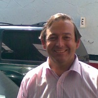 Eduardo Ramirez