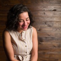 Yusra Badr