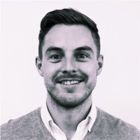 Ben Parslow