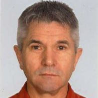 Christophe PRIER
