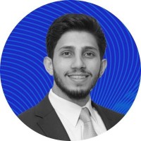 Amjad Abu Safieh