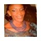 Nafi Ndiaye