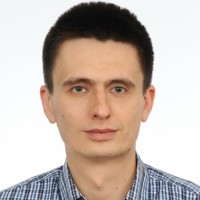 Michał Swidurski