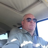 Barry Weaver