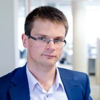 Kamil Januszek