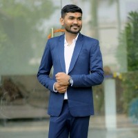 Pankaj Chauhan