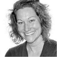 Nicole Folk