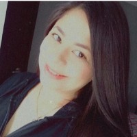 Adriana Muñoz