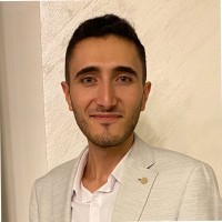 Doğukan Karadağ