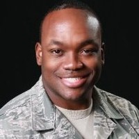 Reginald Shields
