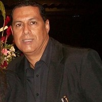 Renato Campos