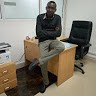 Alphonse Mugiraneza