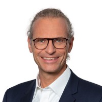 Frank Rothmann