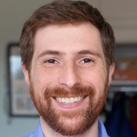 Jonathan Rapoport