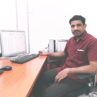 Dattu Patil
