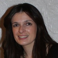 Carina Hernández